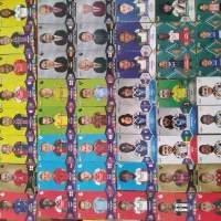 کیمدی  مایل به معاوضه نیستم|کلکسیون و سرگرمی|لردگان, |دیوار