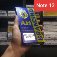 ال سی دی LCD Note 13