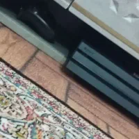 پیس فور پرو کپی خور