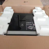 پرینتر جوهرافشان کنون
