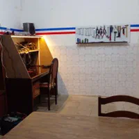 تعمیرات لوازم خانگی ،آمپلیفایر خانگی و خودرو