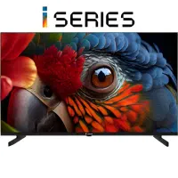 ال ای دی اسنوا 50 اینج smart ultra Uhd 4k هوشمند