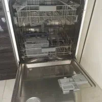 ماشین ظرفشویی سامسنگ|ماشین ظرفشویی|پردیس, فاز ۱|دیوار