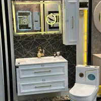 استخدام کارمند