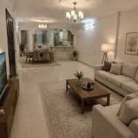 اجاره-آپارتمان-70-متری