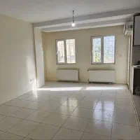 اپارتمان 78 متری ویودار مهراباد رودهن