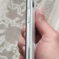 گوشی A32 گیگ 4g حافظه 128|موبایل|اراک, |دیوار