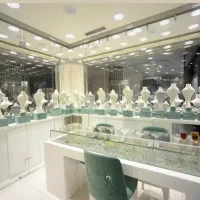طلا کم اجرت و شرایطی