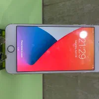 ایفون 6s plus
