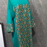 آموزش خیاطی