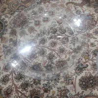 سه تا دیس فرانسه