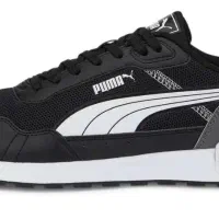کفش پوما اورجینال-puma