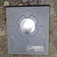 درایور dvd پاناسونیک بسیار تمیز|قطعات و لوازم جانبی رایانه|تهران, امیر بهادر|دیوار