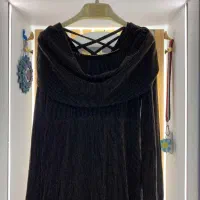 لباس مجلسی زنانه