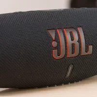 JBL charge 5