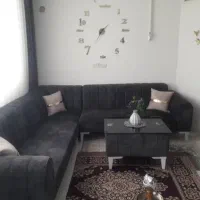 مبل ال|مبلمان خانگی و میز عسلی|اراک, |دیوار