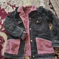 لباس|کفش و لباس بچه|سبزوار, شرق کال عیدگاه|دیوار