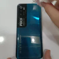 Poco M3 Pro 5G|موبایل|اهواز, گلستان|دیوار