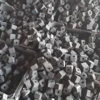 ذغال چینی درجه۱