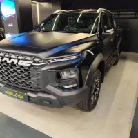 KMC T9  مدل1404|خودرو سواری و وانت|تهران, الهیه|دیوار