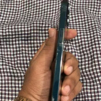 فروشی آیفون 13 خالی تمیز|موبایل|دشتیاری, |دیوار