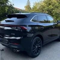 لاماری ایما مدل 403