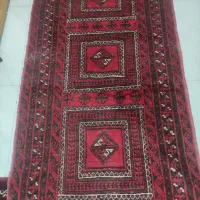 قالیچه عتیقه|فرش|مشهد, فدک|دیوار