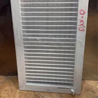 تولید و فروش دریچه هوا و لوله فلکسیبل تخصصی|فروشگاه و مغازه|تهران, دستغیب|دیوار