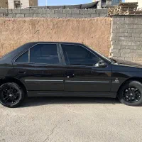 Elx کلکسیونی|خودرو سواری و وانت|کرمان, |دیوار