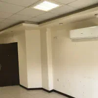 سالن زیبایی ۴۳ متری مطب پزشک