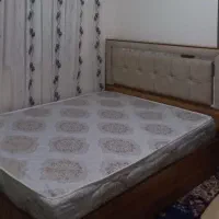 سرویس تخت دونفره مناسب جهاز