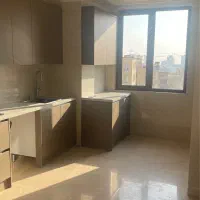 آپارتمان-تجریش-210-متر-شیک