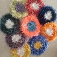 اسکاج|لوازم نظافت|مراغه, |دیوار