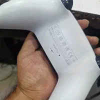 دسته PS5|کنسول، بازی ویدئویی و آنلاین|تهران, هفده شهریور|دیوار