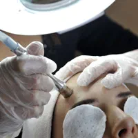 آموزش تخصصی پاکسازی پوست و فیشال|خدمات آموزشی|شیراز, عفیف‌آباد|دیوار