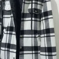 پالتو چهار خونه|لباس|سمنان, |دیوار