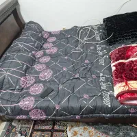 سوییت مبله تمیز و مستقل