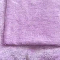 روبالش در حدنو ۱۲ عدد