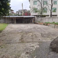 زمین-مسکونی-سند-دار