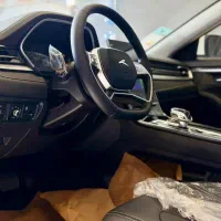 KMCJ7|خودرو سواری و وانت|تهران, اتحاد|دیوار