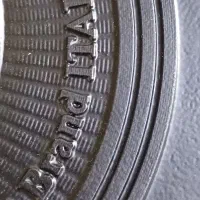 ماهتابه دو طرفه رژیمی ایتالیایی|ظروف پخت‌وپز|تهران, ایران|دیوار