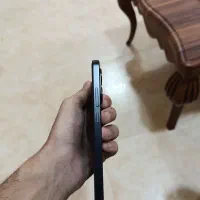 Poco x7 pro|موبایل|رشت, گلباغ نماز|دیوار