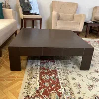 میز جلو مبل و میز تلوزیون|مبلمان خانگی و میز عسلی|مشهد, کوثر|دیوار
