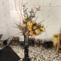 فروش وسایل دسته دو