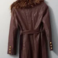 پالتو اصل خارجی سایز|لباس|شهریار, شهریار|دیوار