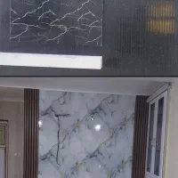 نصب برچسب کابینت نصب ترمووال ،ترموود وماربل شیت|خدمات پیشه و مهارت|بندرعباس, |دیوار