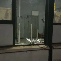 خورده کاری .جوشکاری برق کاری وغیره