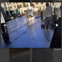 نصب و فروش ایزوگام نقدو اقساطی