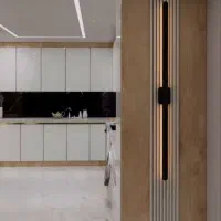 دکوراسیون آوا|جاکفشی، کمد، دراور|رباط‌کریم, رباط‌کریم|دیوار