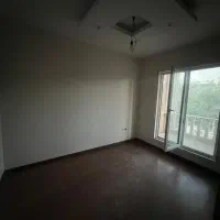 ویلا رودهن مهراباد بهادری معاوضه ( بخوانید )|فروش خانه و ویلا|رودهن, |دیوار